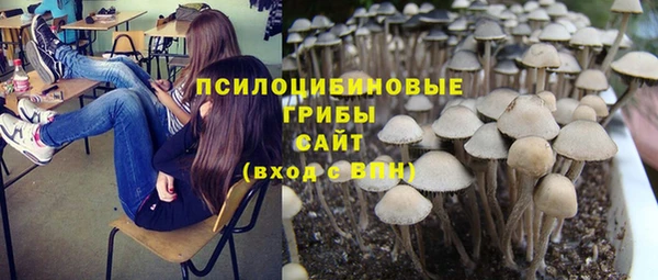 таблы Абинск