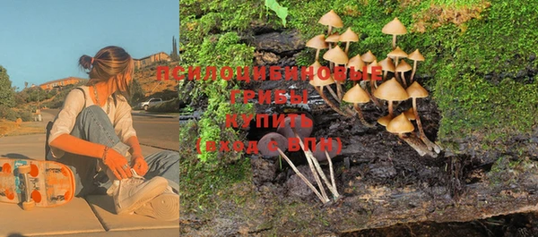 таблы Абинск