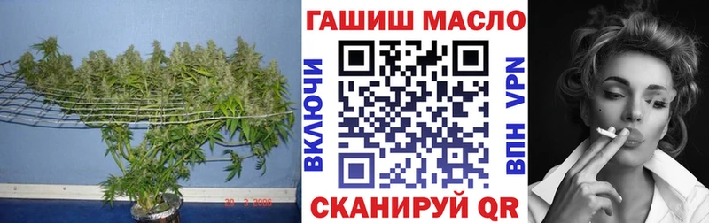 KRAKEN ССЫЛКА Петров Вал Дистиллят ТГК вейп с тгк